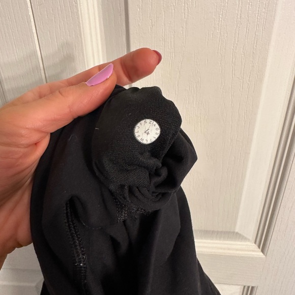 Lululemon aligns - Picture 7 of 10